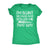  Im Blunt Because God Rolled Me That Way Womens T Shirt 
