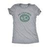  Im Cultured Womens T Shirt 