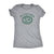  Im Cultured Womens T Shirt 