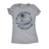  Im Fuckin Trying My Best Over Here Womens T Shirt 