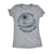  Im Fuckin Trying My Best Over Here Womens T Shirt 