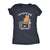  Im Fulfilling My Destiny Womens T Shirt 