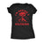  Im Having A Meltdown Womens T Shirt 