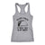 Im Into Fitness Fitness Taco In My Mouth Womens Tank Top