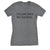  Im Just Here For The Food Womens T Shirt 