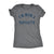  Im Moms Favorite Womens T Shirt 