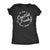  Im Not A Control Freak Womens T Shirt 