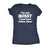  Im Not Bossy I Just Have Better Ideas Womens T Shirt 