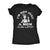  Im Not Just A Mom Im Also A Bitch Womens T Shirt 