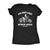  Im Not Like Other Girls Im Worse Womens T Shirt 