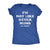  Im Not Like Other Moms Im Worse Womens T Shirt 