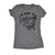  Im Not The Maid Womens T Shirt 