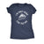  Im Only Here For The Pie Womens T Shirt 