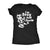  Im Sexy And I Know It Womens T Shirt 