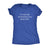  Im Silently Correcting Your Grammar Womens T Shirt 