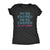  Im So Excited Im So Scared Womens T Shirt 
