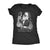  Im Sorry You Saw Me Suzy Womens T Shirt 