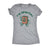  Im Special Womens T Shirt 