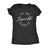  Im The Favorite Auntie Womens T Shirt 