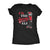  Im The Sassy Elf Womens T Shirt 