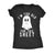  Im Too Old For This Sheet Womens T Shirt 