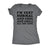  Im Very Normal And Cool And Chill All The Time Womens T Shirt 