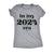  In My 2024 Era Womens T Shirt 