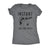  Instant Nurse Coffee Womens T Shirt 