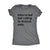  Introverted But Willing To Discuss Cats Womens T Shirt 