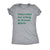  Introverted But Willing To Discuss Plants Womens T Shirt 