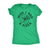  Irish I Had A Pizza Womens T Shirt 