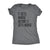  It Gets Worse Before It Gets Worse Womens T Shirt 