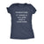  It Takes A Village And A Vineyard Womens T Shirt 