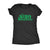  Its 420 Somewhere Womens T Shirt 