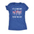  Its A Bad Day To Be The Sky Womens T Shirt 