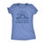  Its A Beautiful Day To Read Banned Books Womens T Shirt 