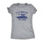  Its A Good Day To Drink On A Boat Womens T Shirt 