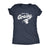  Its All Gravy Womens T Shirt 