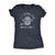  Its Beer Can Not Beer Cant Womens T Shirt 