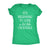  Its Beginning To Look A Lot Like Cocktails Womens T Shirt 