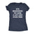  Its Beginning To Look A Lot Like Fuck This Womens T Shirt 