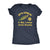  Its Corn A Big Lump With Knobs Womens T Shirt 