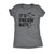  Its Frickin Bats Womens T Shirt 