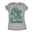  Its My Earth Day Womens T Shirt 