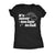  Its Never Too Late To Fail Womens T Shirt 