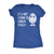  Its Not Going To Crack Itself Womens T Shirt 