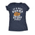 Its Not Gonna Stuff Itself Turkey Womens T Shirt 