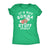  Its Not Gonna Stuff Itself Womens T Shirt 