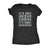  Its Not Grave Digging Its Soul Searching Womens T Shirt 