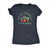  Its Not Hoarding If Its Plants Womens T Shirt 